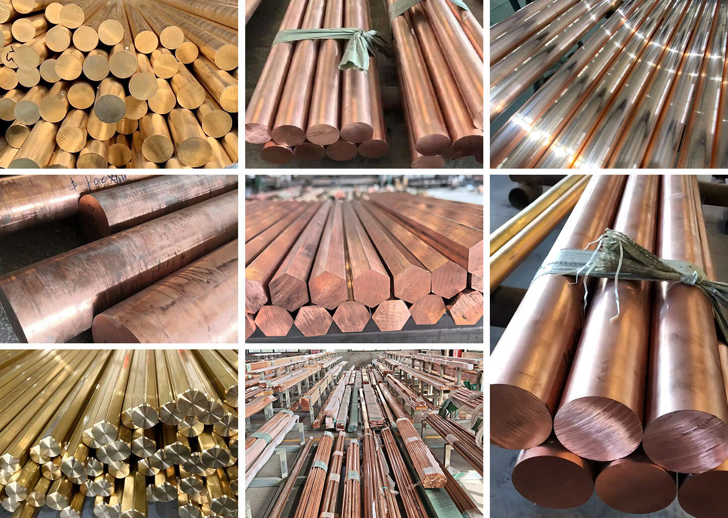 1-铜棒-产品详情 拷贝 1-铜棒-产品详情 拷贝