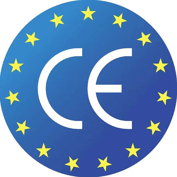 CE认证.jpg