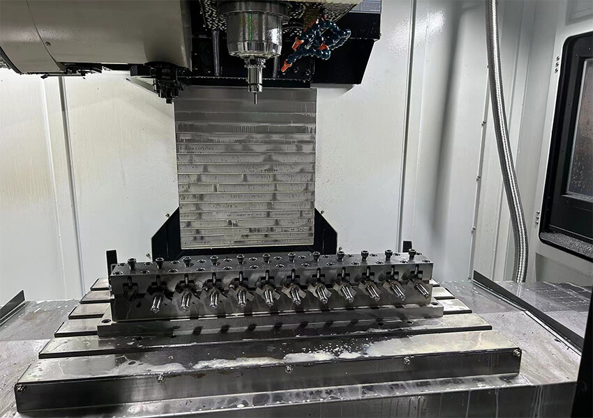 Celebrate the establishment of the company！