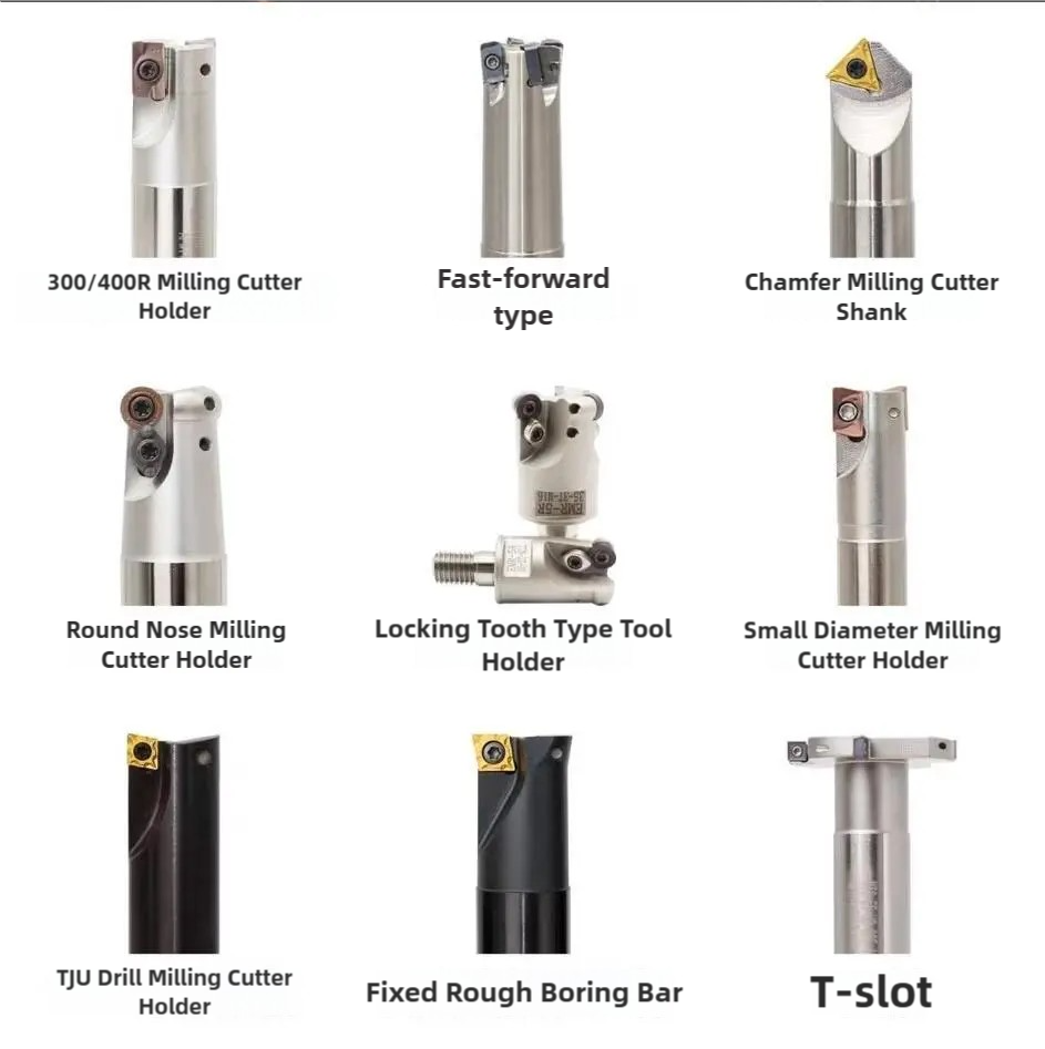 Tool bar