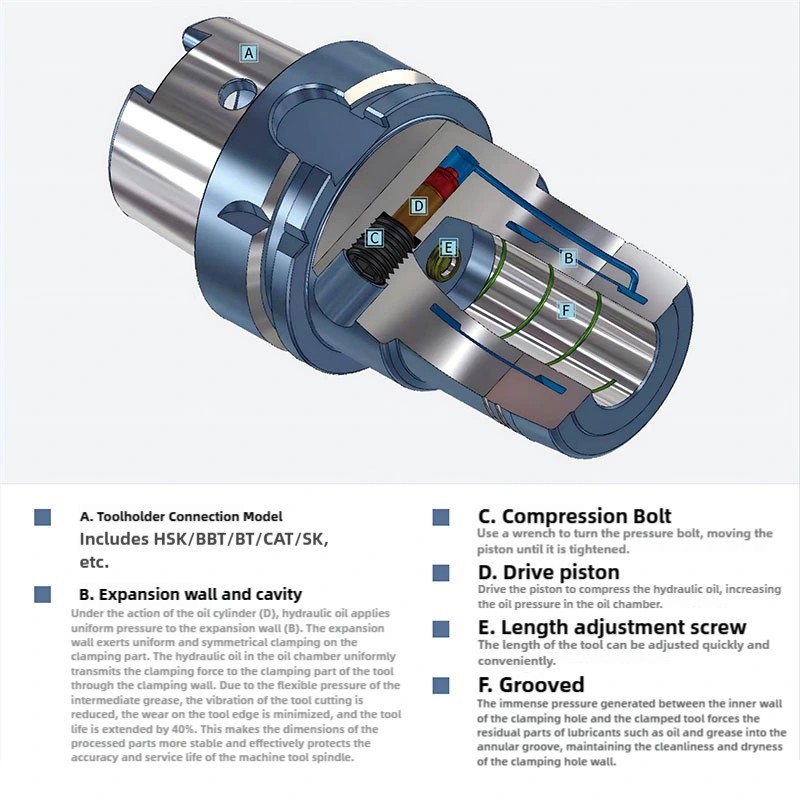 主图2_PicCopilot_0c69c.png 主图2_PicCopilot_0c69c.png