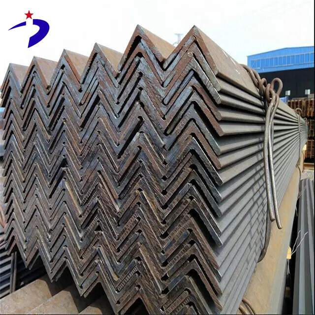 Angle Steel