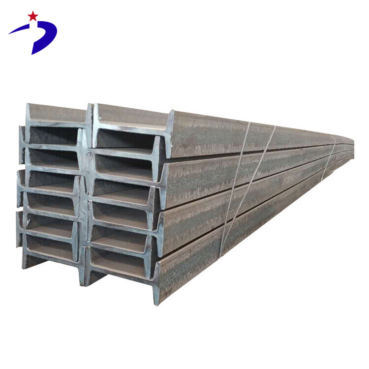 Steel I beam
