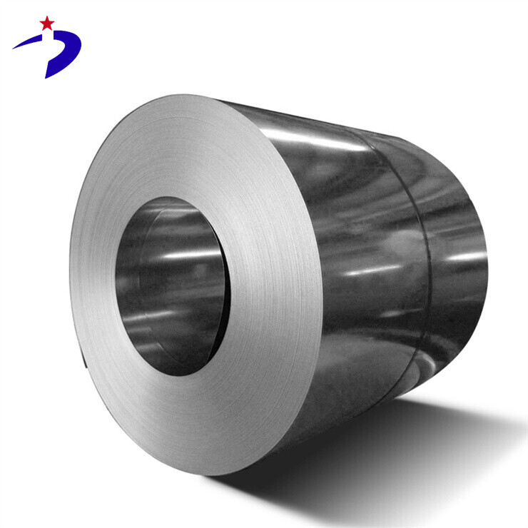 Inconel Alloy Coil