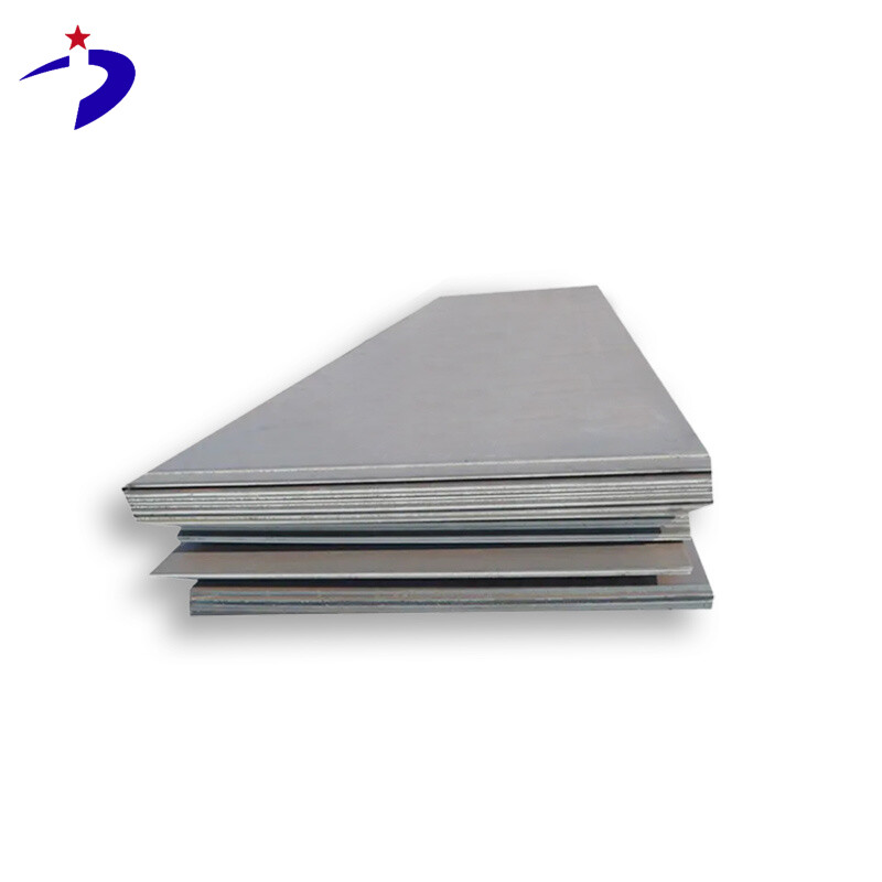 Docol 900M Martensitic Steels (MS)