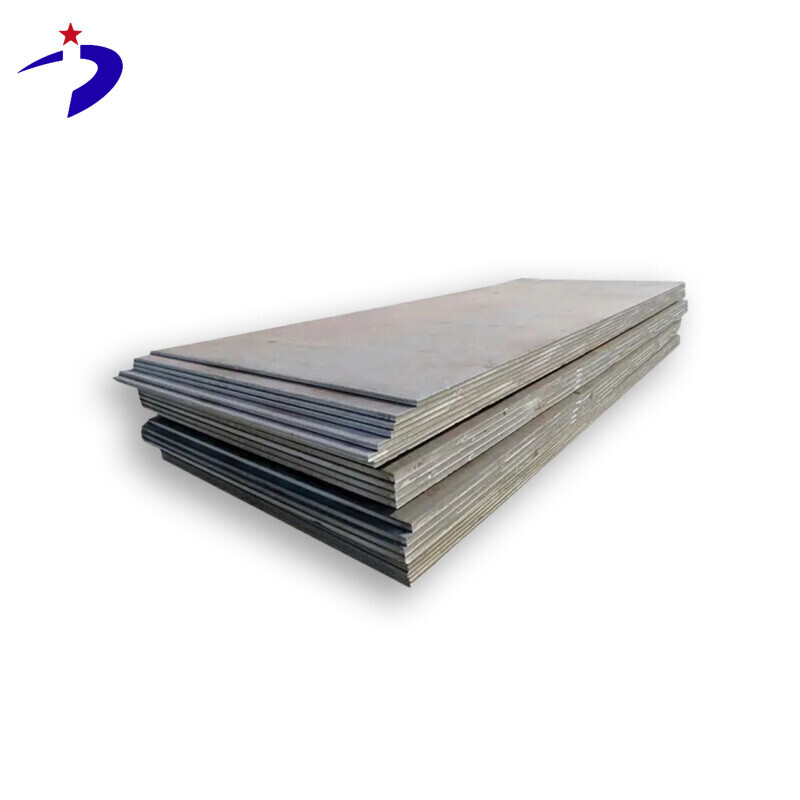 Docol PHS 1500M Hot Formed Steel (PHS)