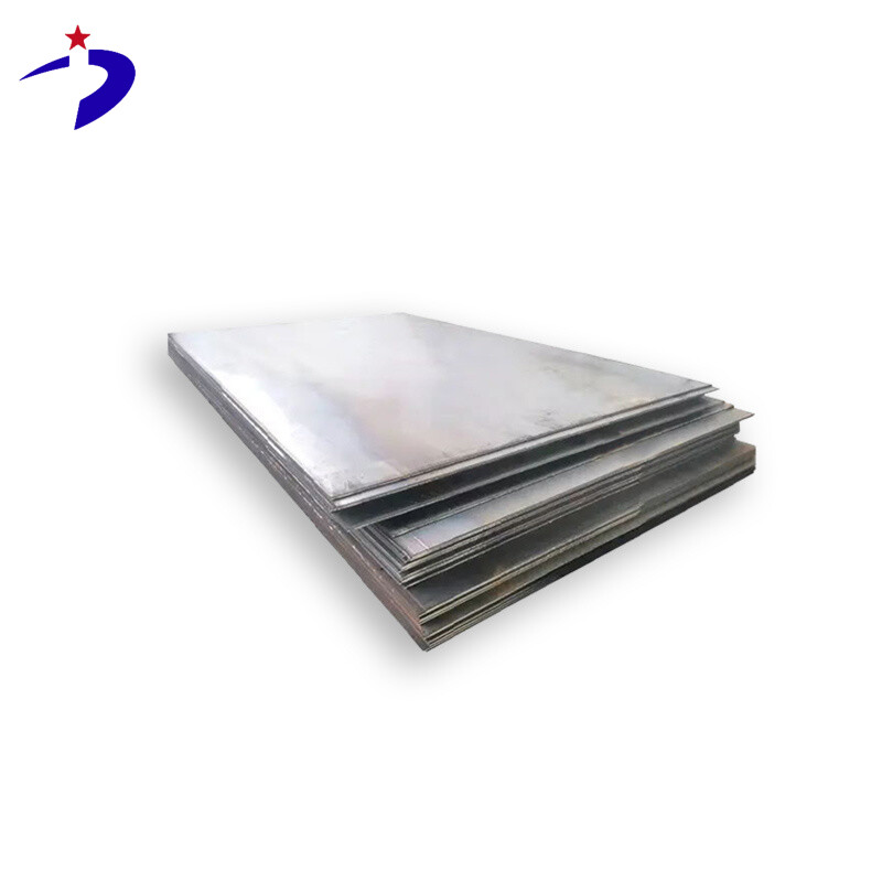 Docol PHS 1500M Hot Formed Steel (PHS)