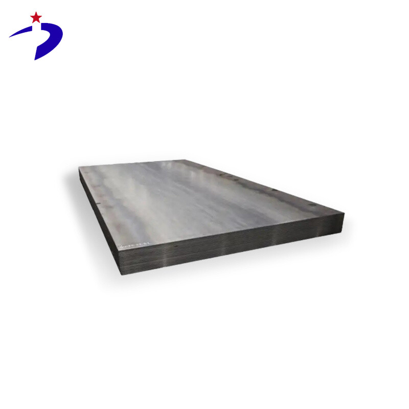 Docol 600CP Complex Phase Steel (CP)