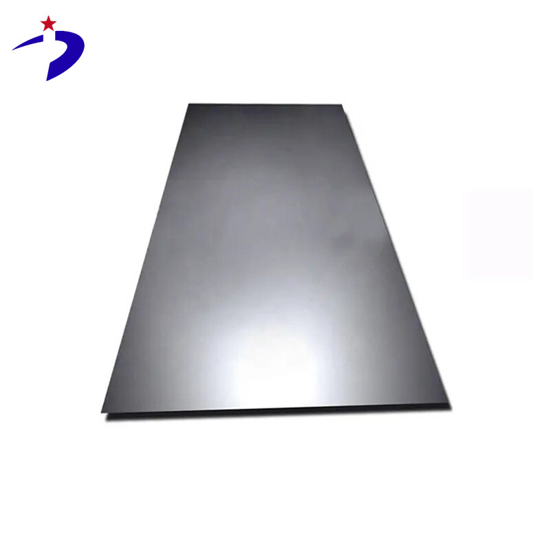 Docol 500DP Dual Phase Steel (DP)