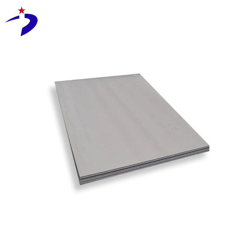 Docol 500DP Dual Phase Steel (DP)