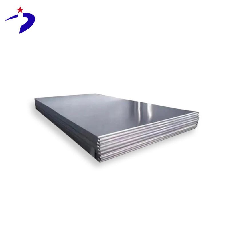 Docol 420LA High Strength Low Alloy Steel (HSLA)