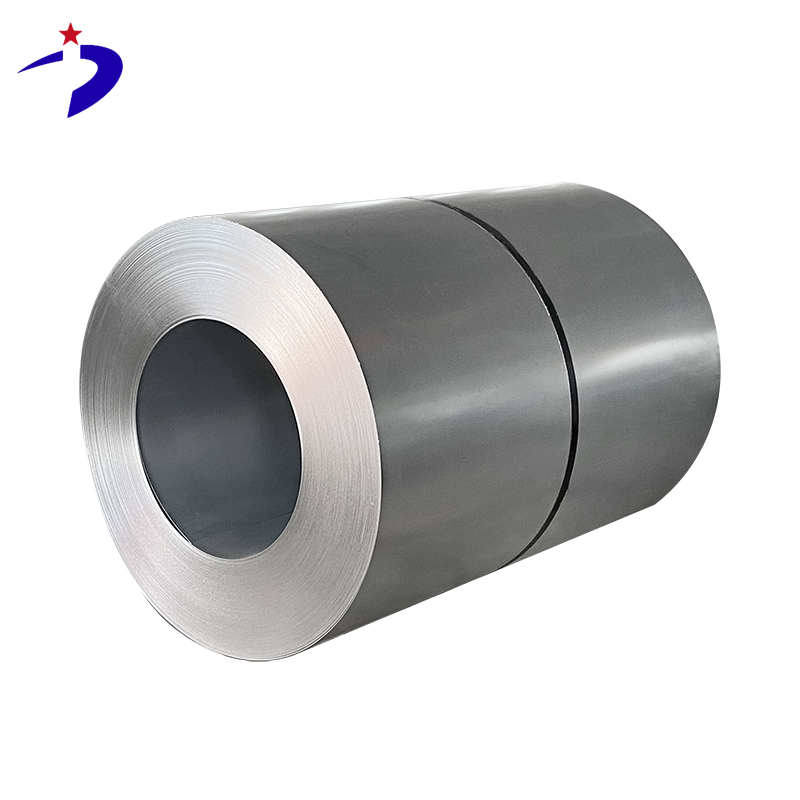 904L Stainless Steel Coil