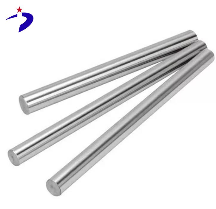 304L Stainless Steel Bar