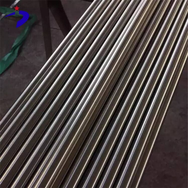 304L Stainless Steel Bar
