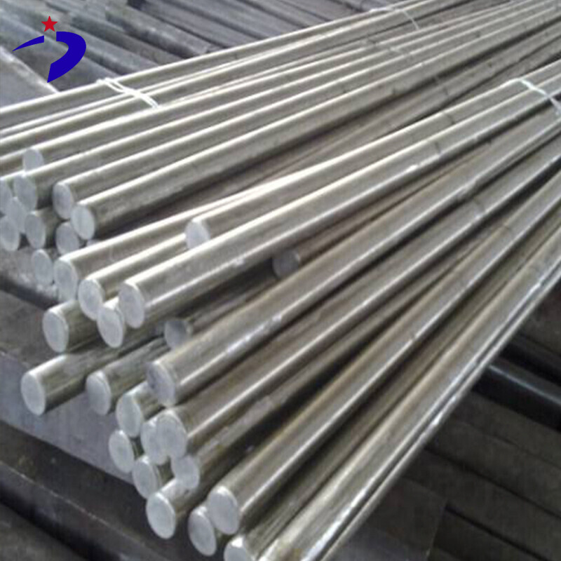 304L Stainless Steel Bar