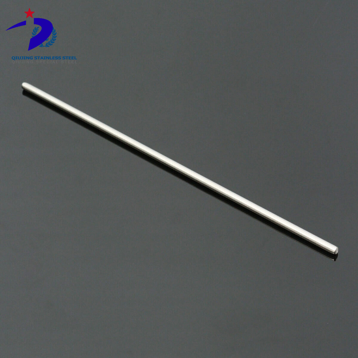420J2 Stainless Steel Bar