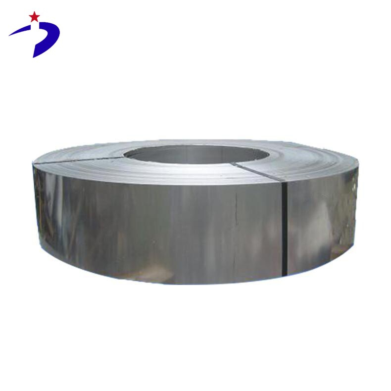 2205 Stainless Strip