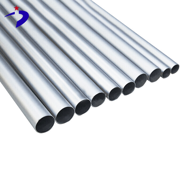 7003 Aluminium Pipe