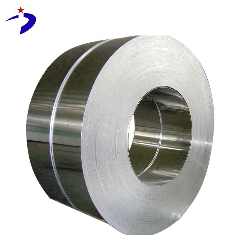 Carbon Steel Strip