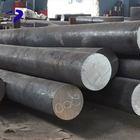 Carbon Steel Bar