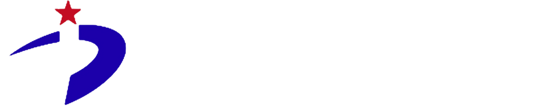 logo 横版白色.png