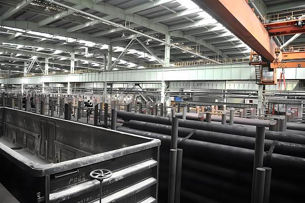 工厂车间 (10).jpeg