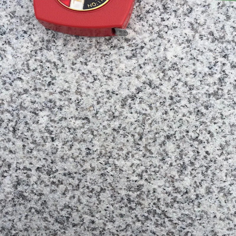 Granite Stair Treads