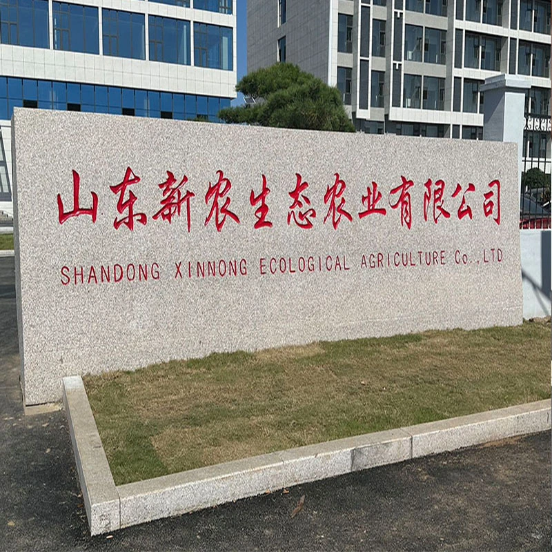Granite Doorplate stone
