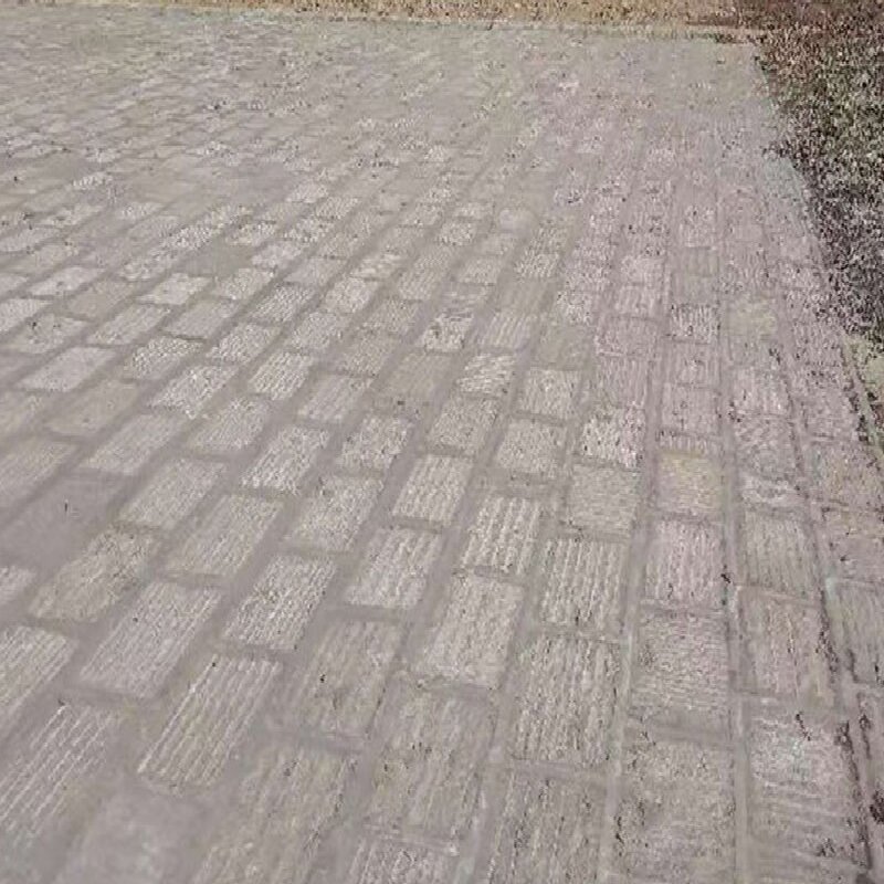 Granite Slope Protection Stone