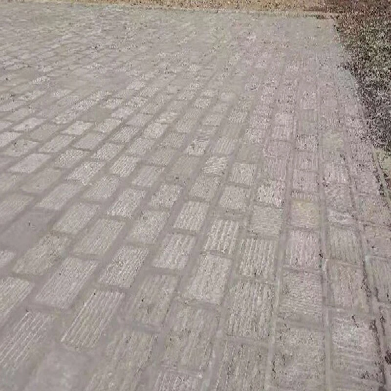 Granite Slope Protection Stone