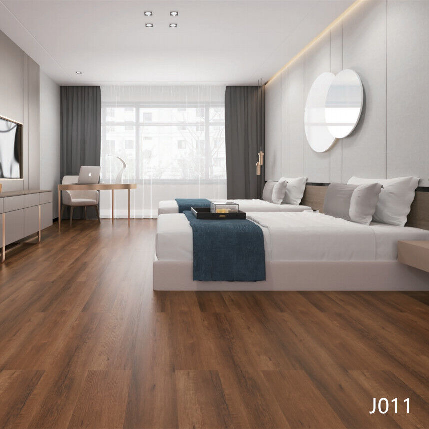 OEM ODM Customised Waterproof Vinyl Flooring Spc Flooring OEM ODM Customised Waterproof Vinyl Flooring Spc Flooring