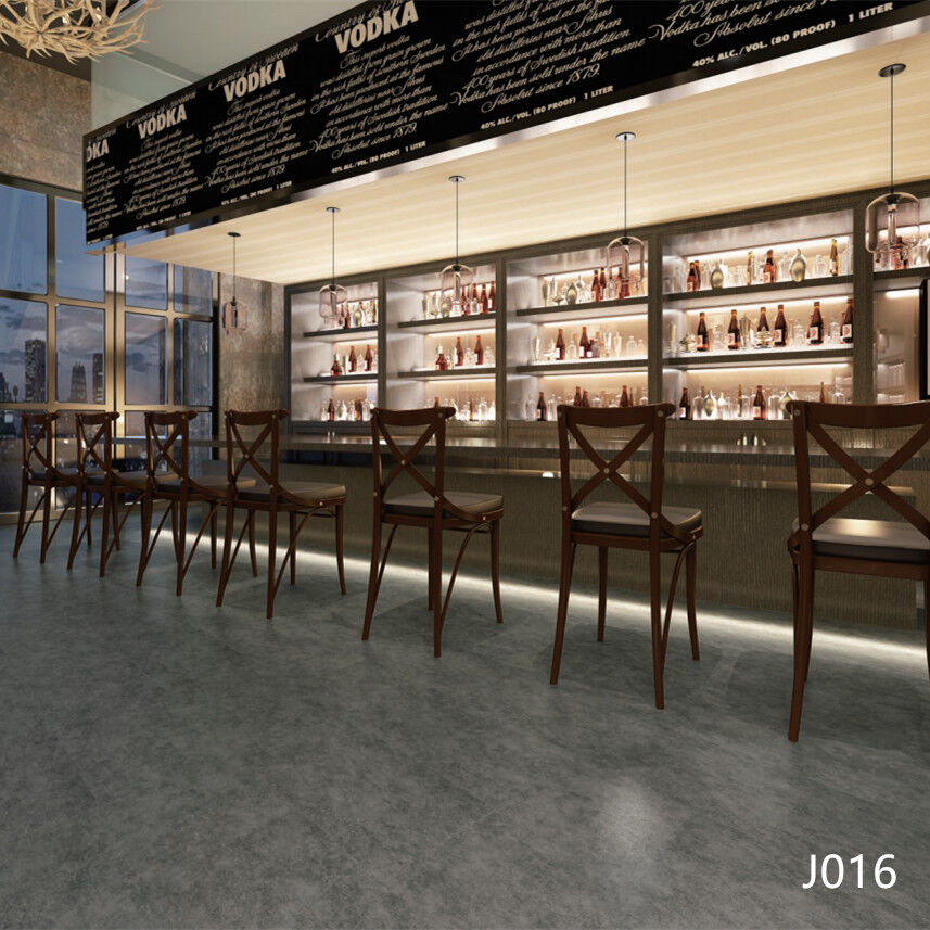 Building Material Waterproof Tasteless Spc Vinyl Flooring Manufacturers