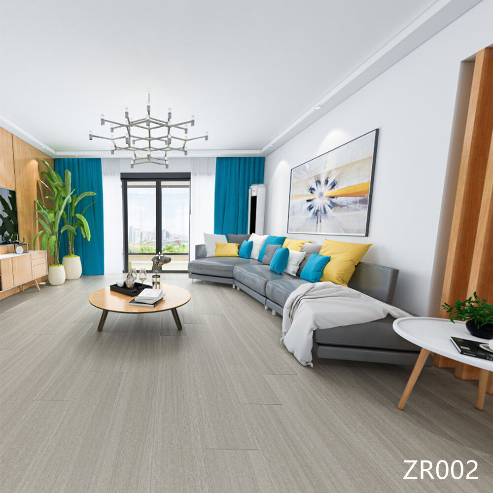 U/T-Groove 7mm 8mm 12mm Laminate Flooring with German Technology U/T-Groove 7mm 8mm 12mm Laminate Flooring with German Technology