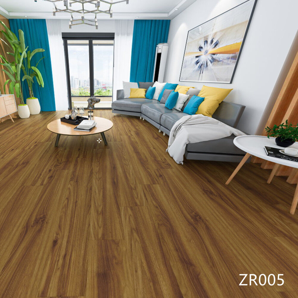 FOB Price Three Layer Parquet Engineered Wood Laminate Flooring