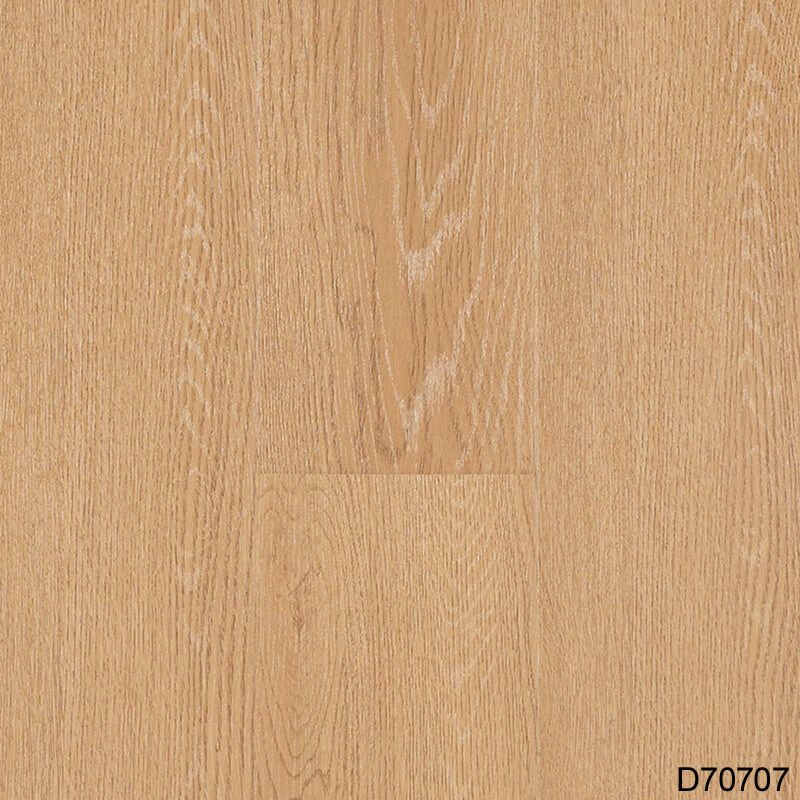 Cheap Price  Engineered Strengthened Flooring Construction Material Laminate Flooring