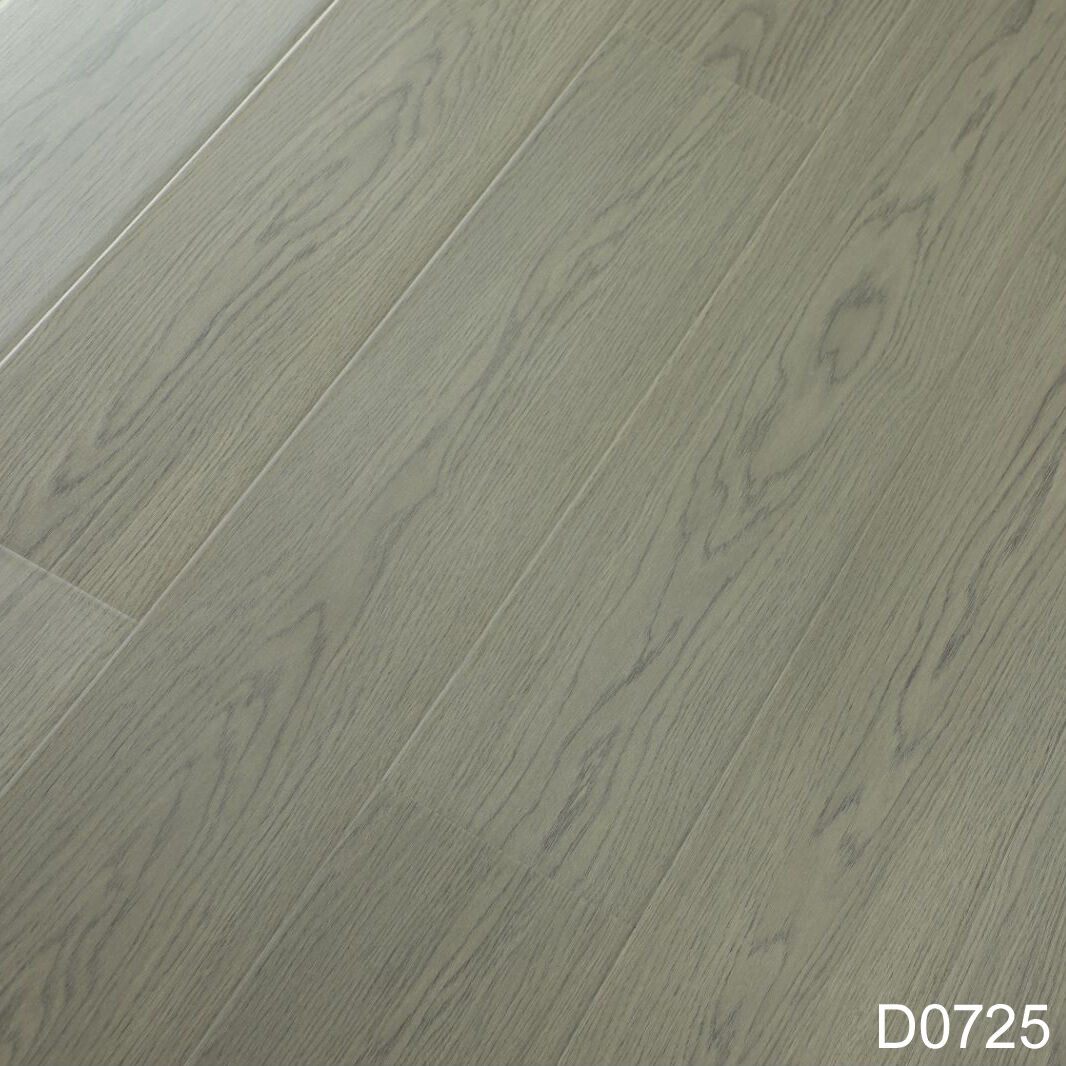 Export Thailand Malaysia Vietnam Australia Wood Flooring Laminate Flooring