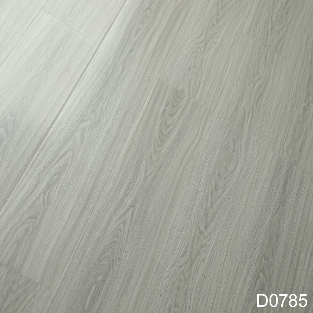 Class32 8mm 12mm Waterproof Laminate Flooring