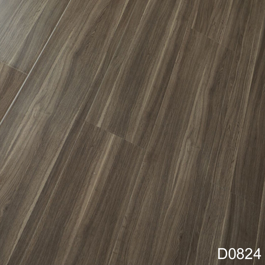 China Factory Decorative Wear Resistant Laminate Flooring Price