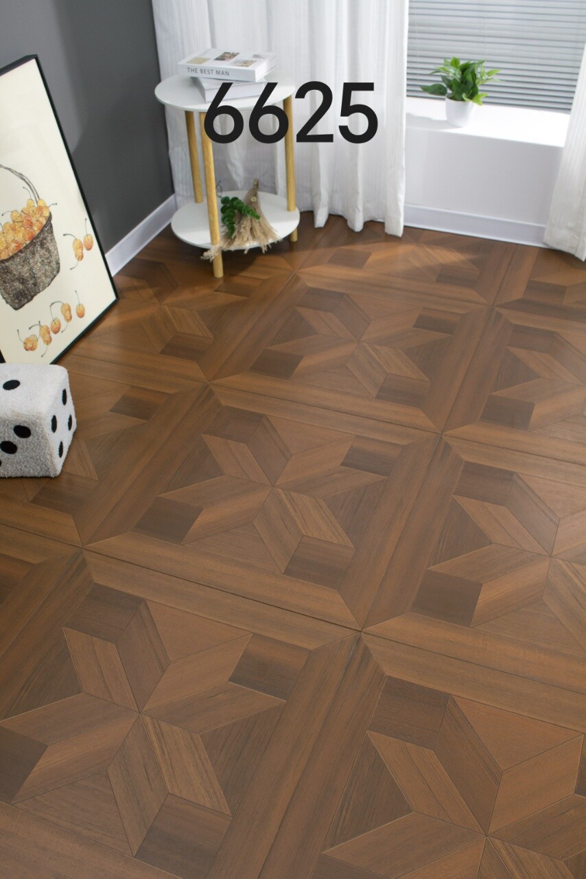 Patchwork floor 400*400 400*800 600*600