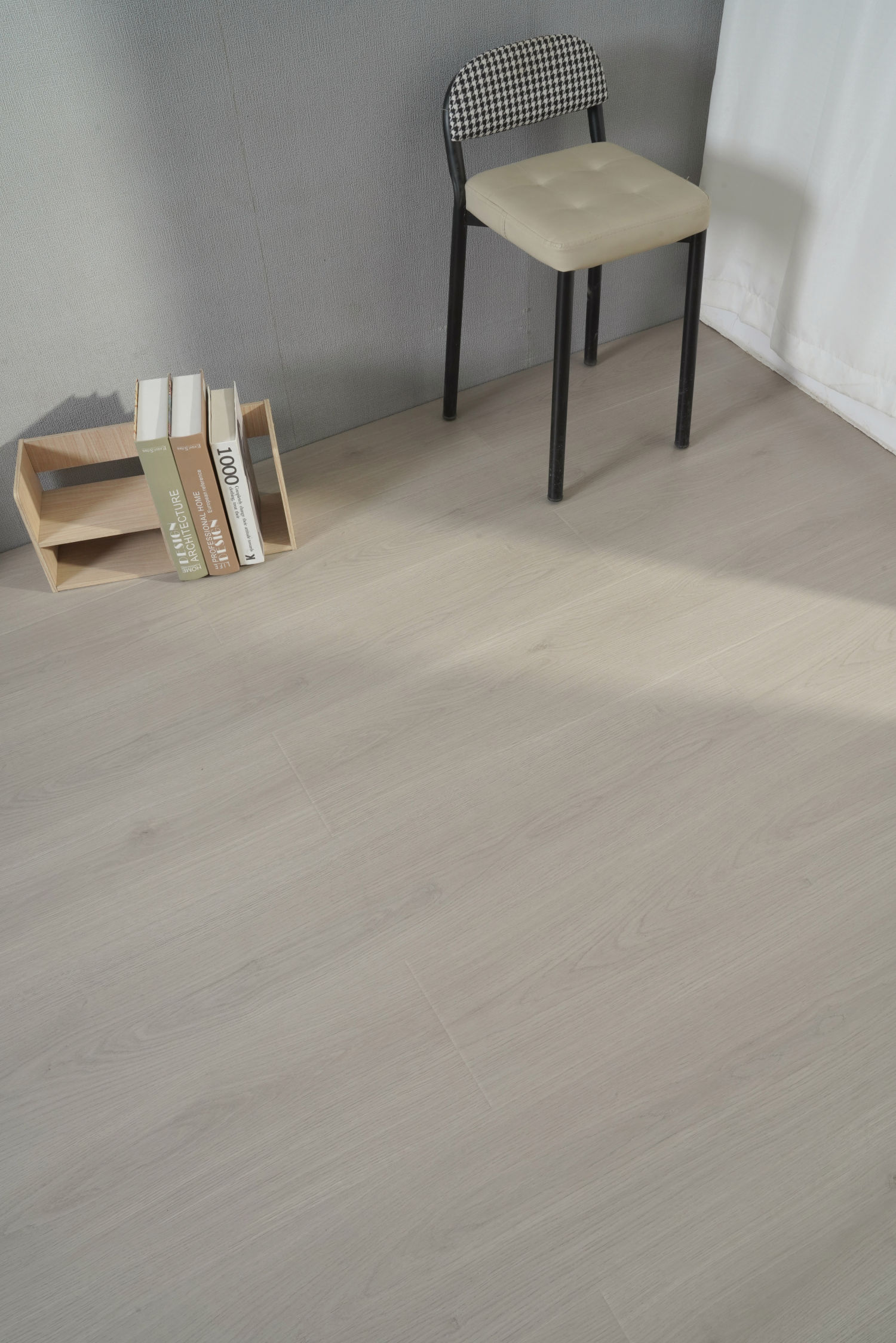 8mm12mm Waterproof German Technology Laminate Flooring Wholesale Price   Medium fiber wood flooring
