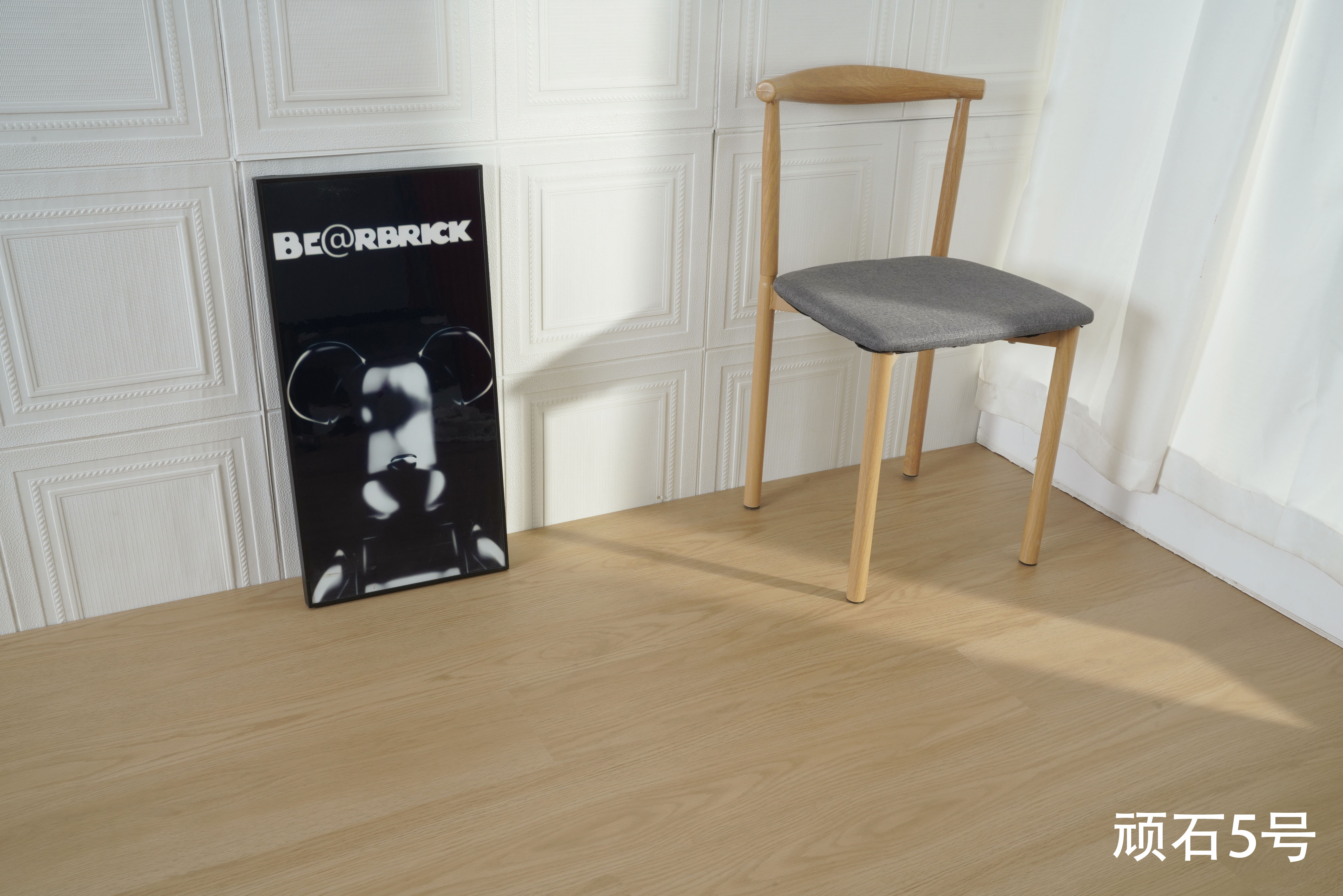 No Formaldehyde 4mm-6mm Luxury Spc Flooring Supplier in China No Formaldehyde 4mm-6mm Luxury Spc Flooring Supplier in China