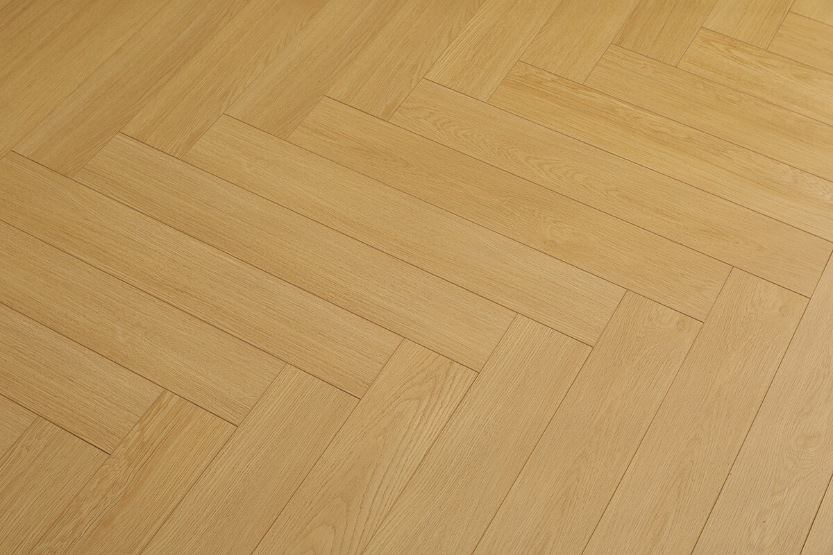 Herringbone Flooring 8mm 9mm  12mm