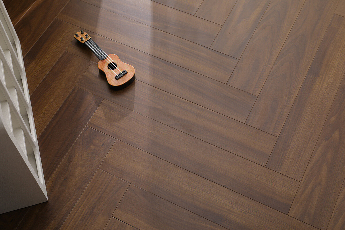 Formaldehyde-free SPC 