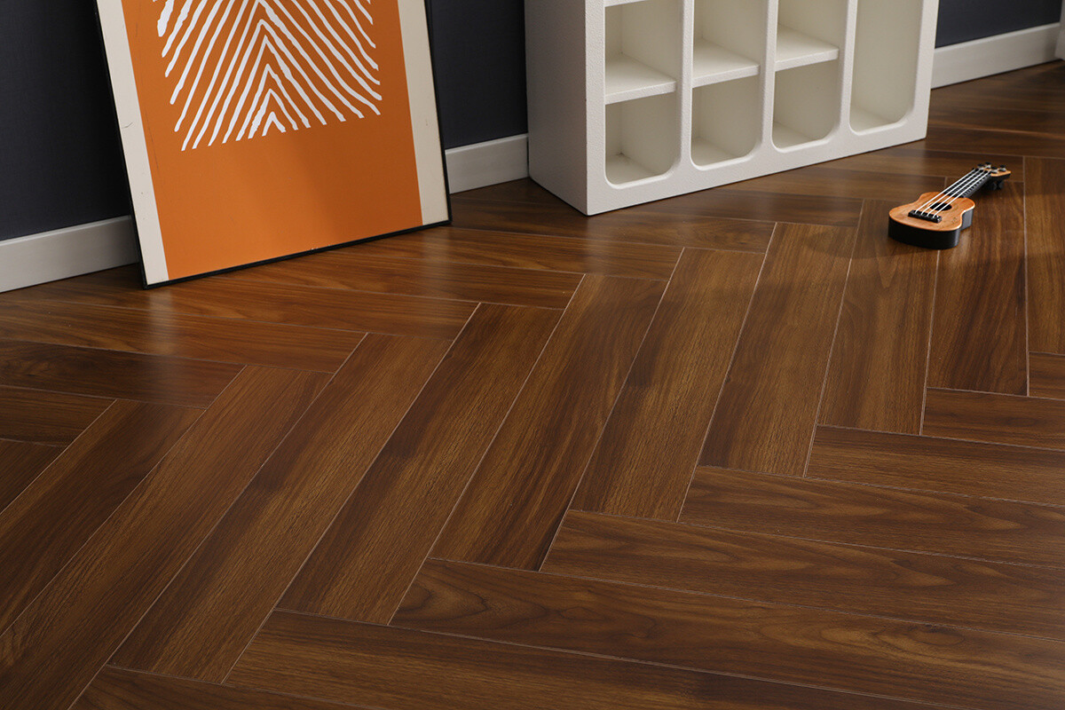 Formaldehyde-free SPC 