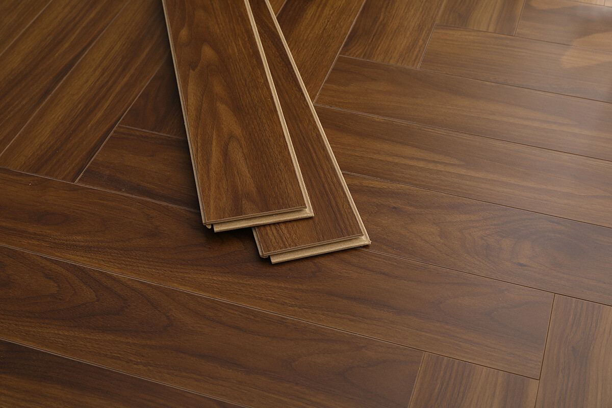 Formaldehyde-free SPC 