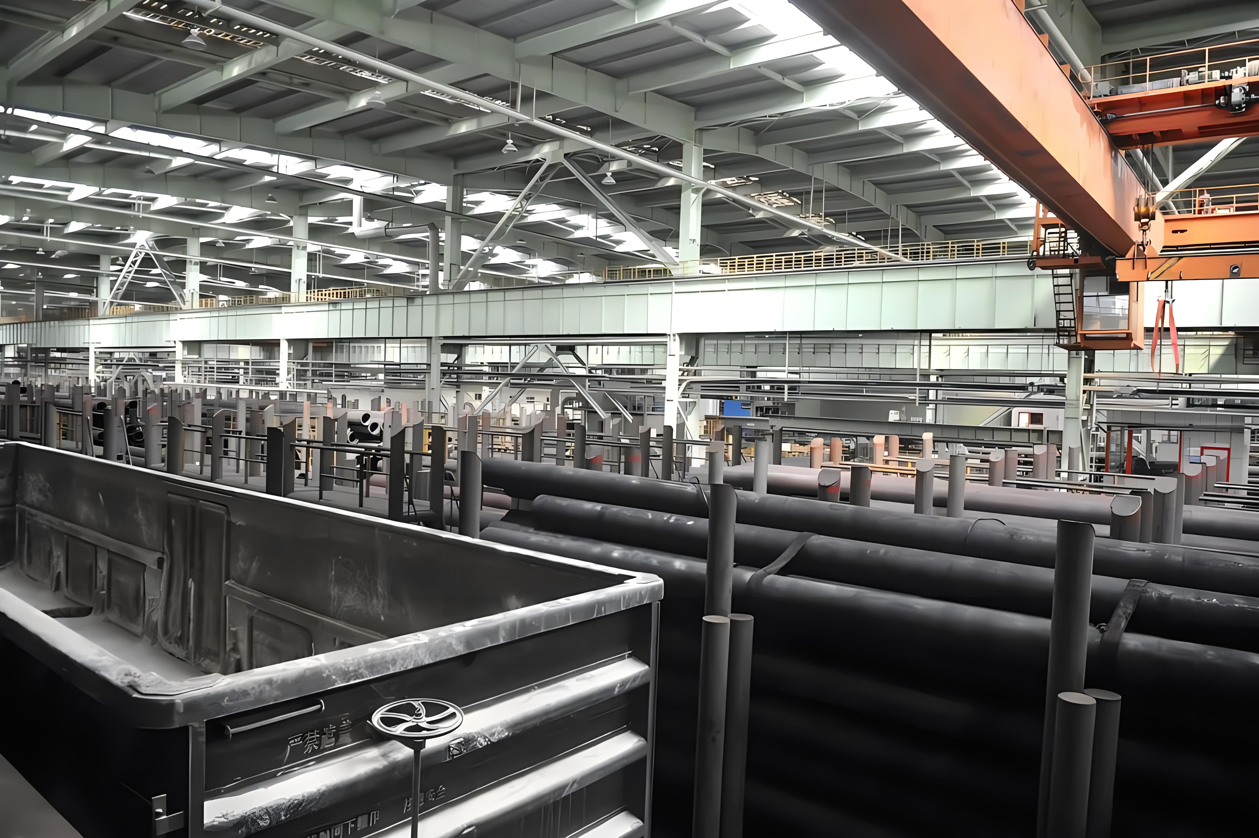 Manufacturing Excellence Manufacturing Excellence