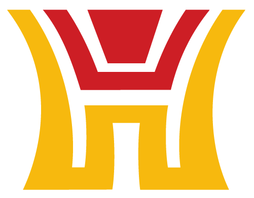 淄博汇文新材料有限公司  _画板 1.png