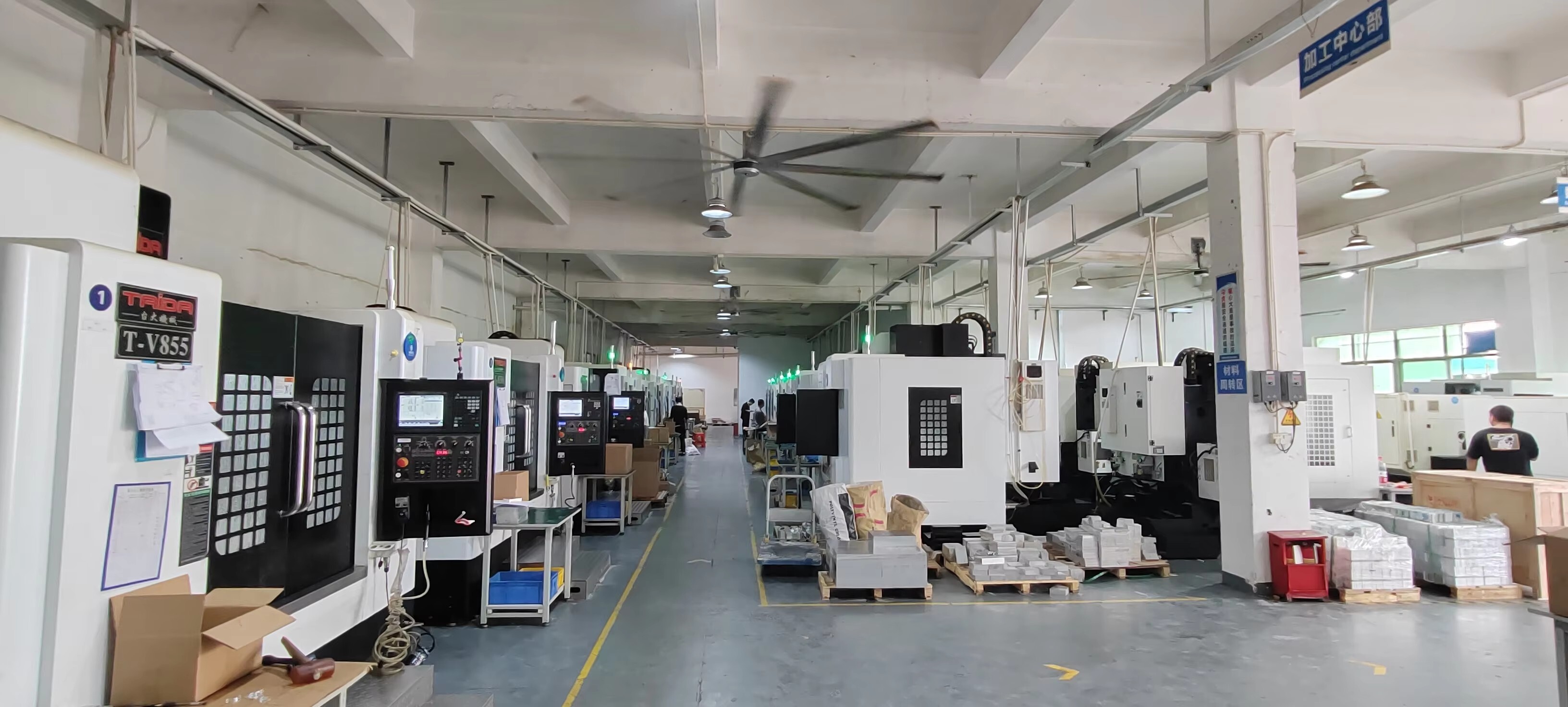 We keep over 50 kinds of materials in stock and can supply the most popular plastic and rubber materials in the market. We keep over 50 kinds of materials in stock and can supply the most popular plastic and rubber materials in the market.