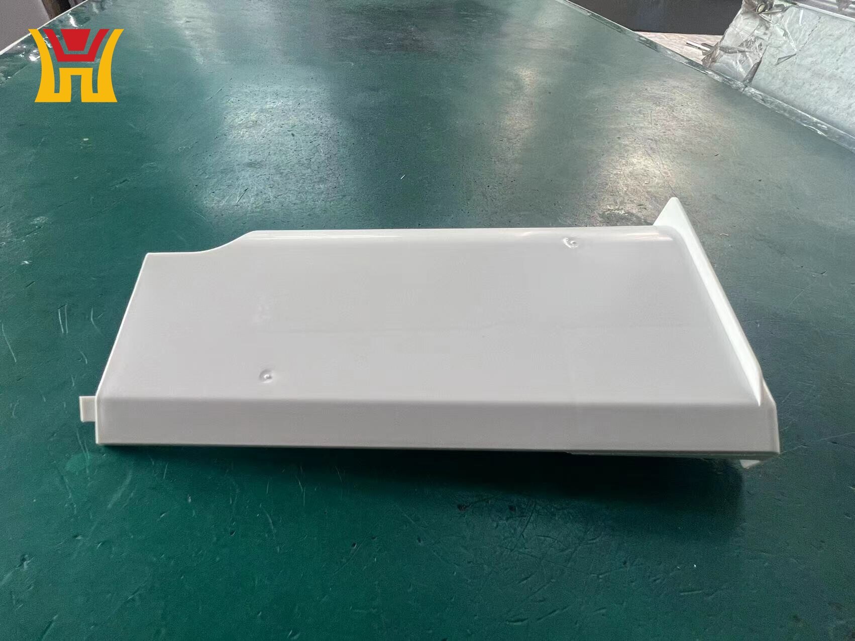 Home Appliance Plastic Shell