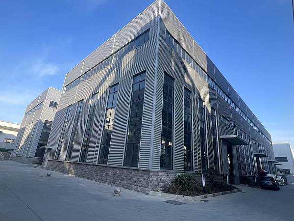 工厂照片 (5).jpg